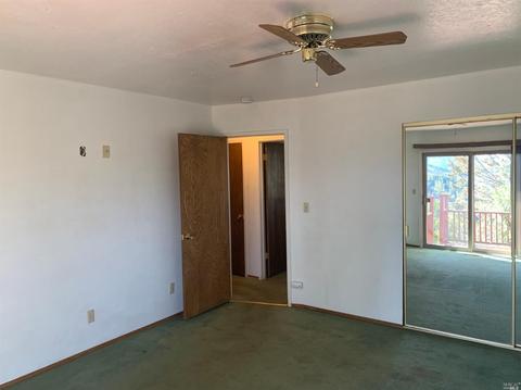 Undisclosed, Ukiah, CA 95482 photo 27