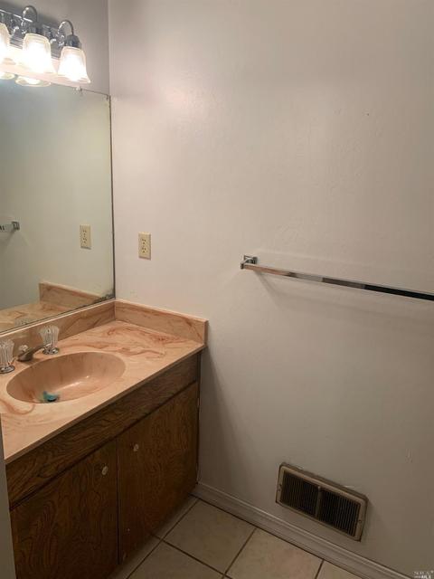 Undisclosed, Ukiah, CA 95482 photo 28