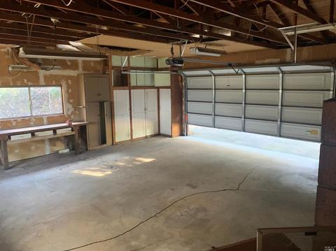 Undisclosed, Ukiah, CA 95482 photo 18