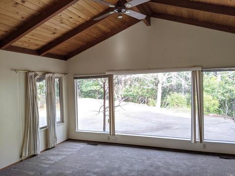 Undisclosed, Ukiah, CA 95482 photo 8