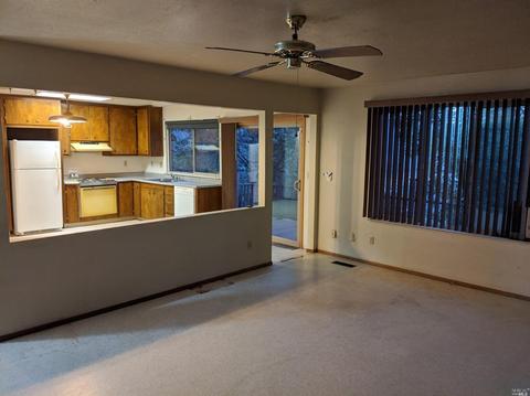 Undisclosed, Ukiah, CA 95482 photo 12