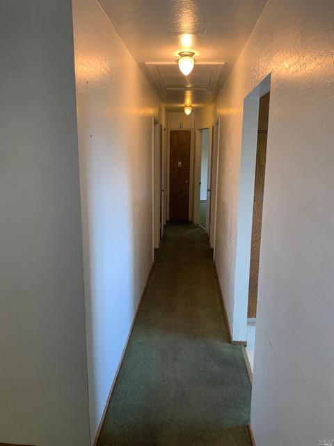 Undisclosed, Ukiah, CA 95482 photo 20