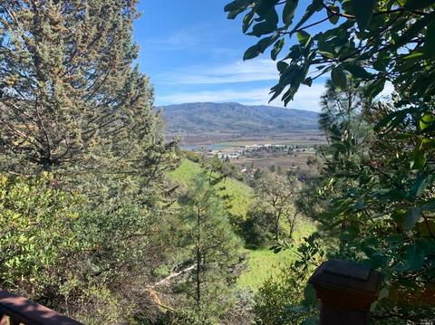 Undisclosed, Ukiah, CA 95482 photo 5