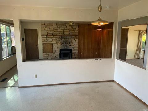 Undisclosed, Ukiah, CA 95482 photo 17