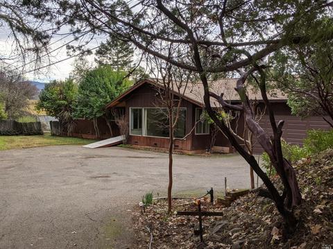 Undisclosed, Ukiah, CA 95482 photo 1