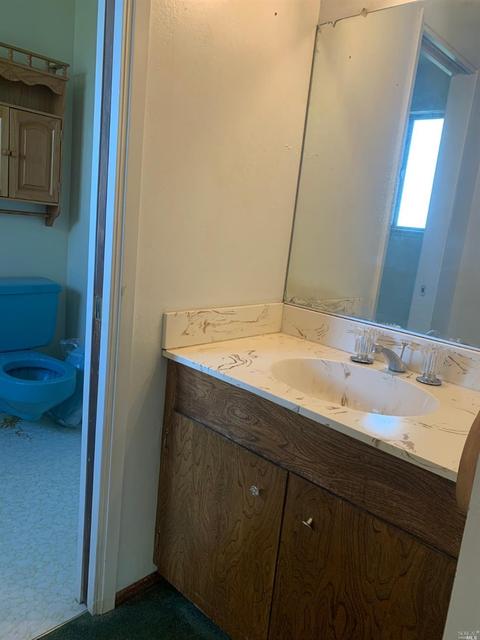 Undisclosed, Ukiah, CA 95482 photo 26