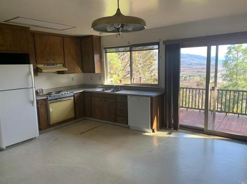 Undisclosed, Ukiah, CA 95482 photo 14