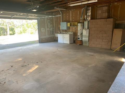 Undisclosed, Ukiah, CA 95482 photo 19