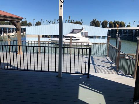 178 Oxbow Marina Dr, Isleton, CA 95641 photo 1