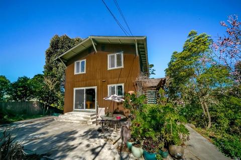 2 Endeavor Dr, Corte Madera, CA 94925 photo 2