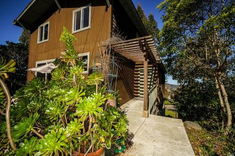 2 Endeavor Dr, Corte Madera, CA 94925 photo 3