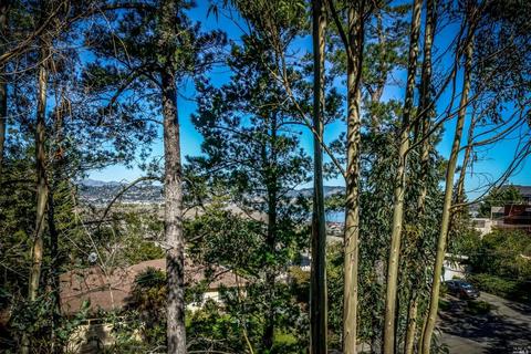 2 Endeavor Dr, Corte Madera, CA 94925 photo 4