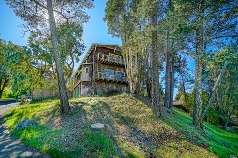2 Endeavor Dr, Corte Madera, CA 94925 photo 7