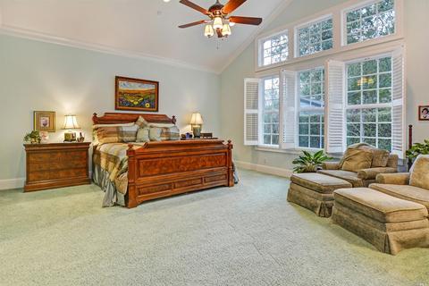 859 3rd St E, Sonoma, CA 95476 photo 20