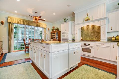 859 3rd St E, Sonoma, CA 95476 photo 14