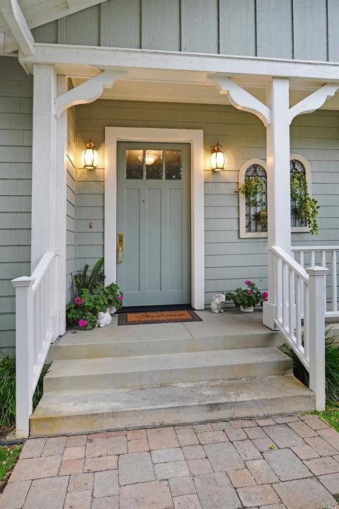 859 3rd St E, Sonoma, CA 95476 photo 6