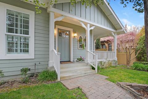859 3rd St E, Sonoma, CA 95476 photo 5