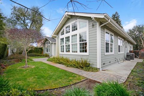 859 3rd St E, Sonoma, CA 95476 photo 29