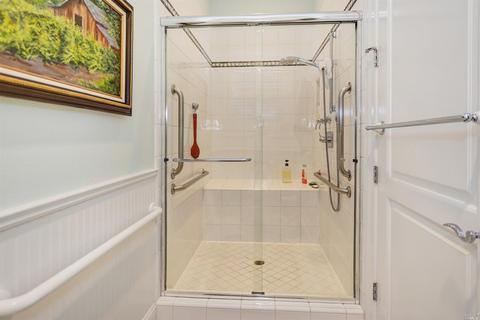 859 3rd St E, Sonoma, CA 95476 photo 22