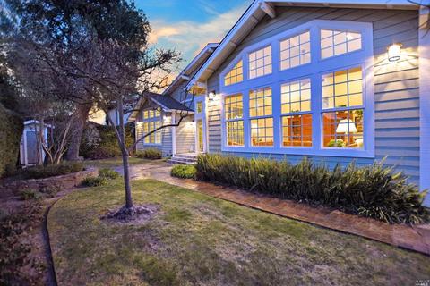 859 3rd St E, Sonoma, CA 95476 photo 28