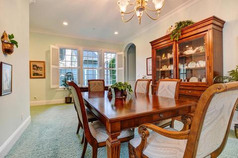 859 3rd St E, Sonoma, CA 95476 photo 9