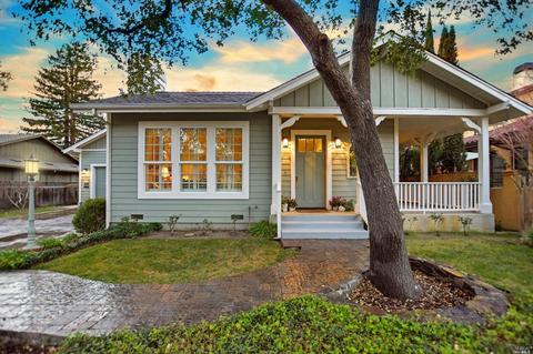 859 3rd St E, Sonoma, CA 95476 photo 3