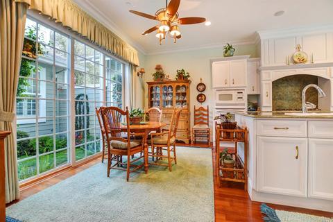 859 3rd St E, Sonoma, CA 95476 photo 11