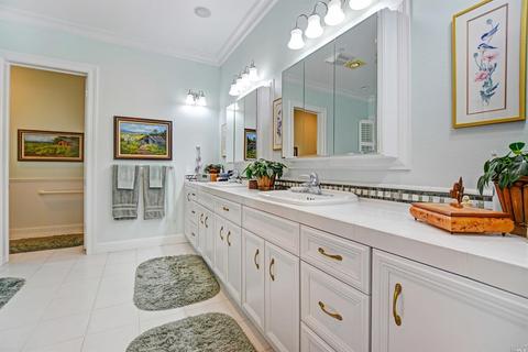 859 3rd St E, Sonoma, CA 95476 photo 21