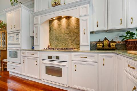 859 3rd St E, Sonoma, CA 95476 photo 15