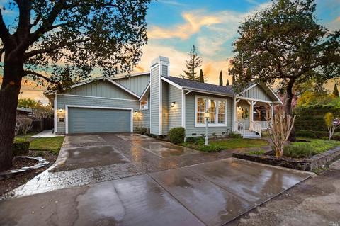 859 3rd St E, Sonoma, CA 95476 photo 4