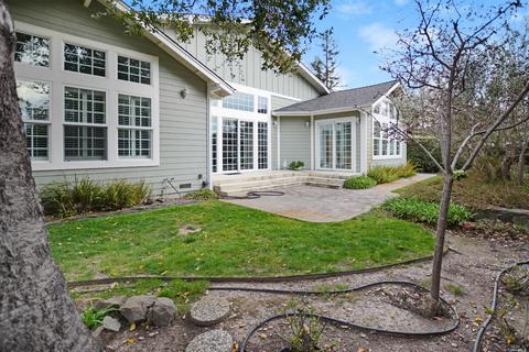 859 3rd St E, Sonoma, CA 95476 photo 27