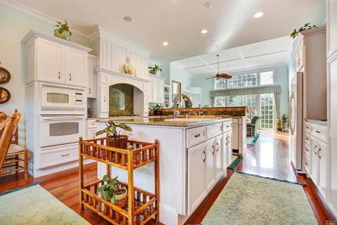 859 3rd St E, Sonoma, CA 95476 photo 13