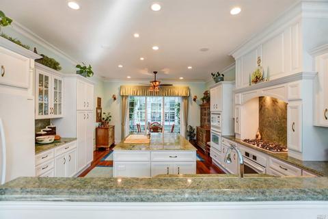 859 3rd St E, Sonoma, CA 95476 photo 16