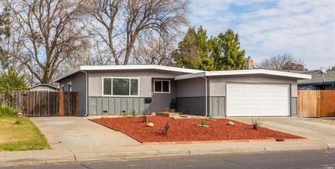 437 Beelard Dr, Vacaville, CA 95687 photo 1