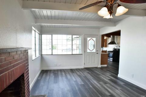 392 Lovers Ln, Vacaville, CA 95688 photo 5