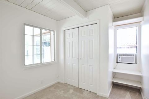 392 Lovers Ln, Vacaville, CA 95688 photo 14