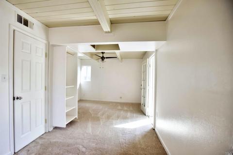 392 Lovers Ln, Vacaville, CA 95688 photo 16