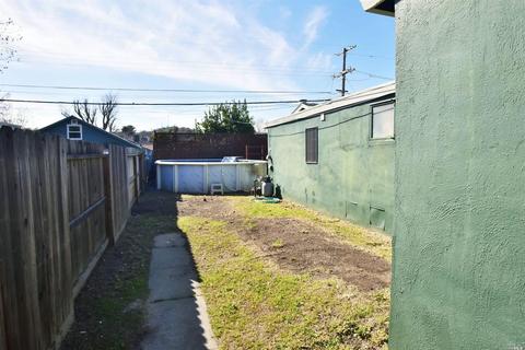 392 Lovers Ln, Vacaville, CA 95688 photo 30