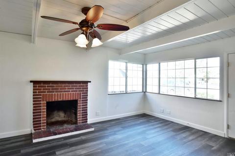 392 Lovers Ln, Vacaville, CA 95688 photo 4