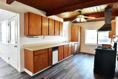 392 Lovers Ln, Vacaville, CA 95688 photo 6