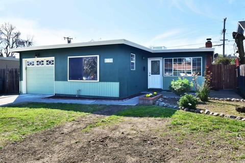 392 Lovers Ln, Vacaville, CA 95688 photo 1