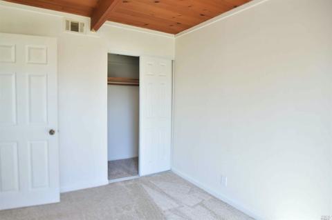 392 Lovers Ln, Vacaville, CA 95688 photo 10