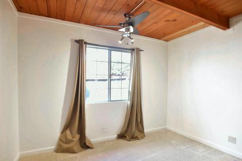 392 Lovers Ln, Vacaville, CA 95688 photo 11