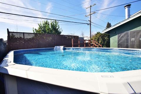 392 Lovers Ln, Vacaville, CA 95688 photo 28