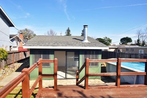 392 Lovers Ln, Vacaville, CA 95688 photo 26