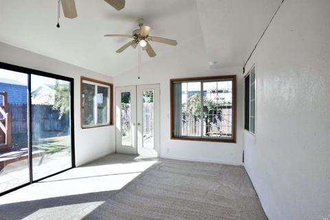392 Lovers Ln, Vacaville, CA 95688 photo 22
