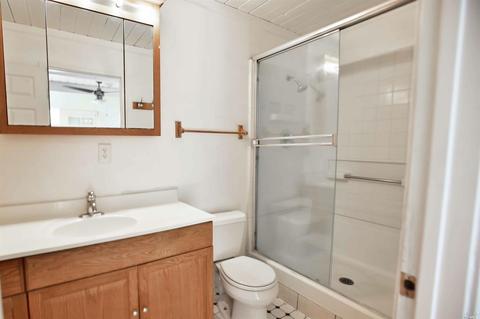 392 Lovers Ln, Vacaville, CA 95688 photo 19