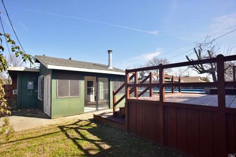 392 Lovers Ln, Vacaville, CA 95688 photo 24
