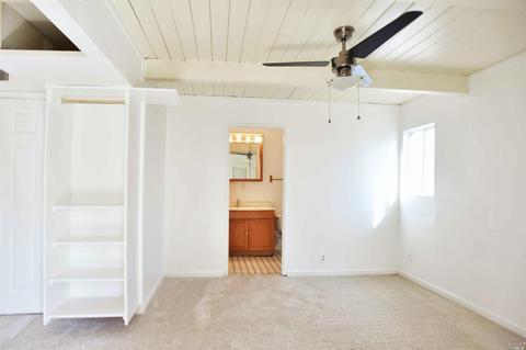 392 Lovers Ln, Vacaville, CA 95688 photo 18