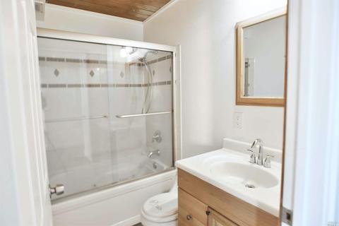 392 Lovers Ln, Vacaville, CA 95688 photo 13
